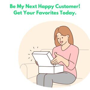 Hi, I'm Jenn Your Poshmark Ambassador